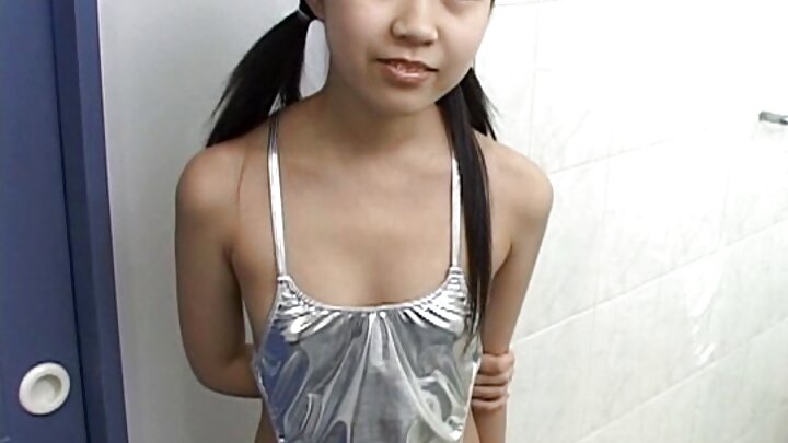 แอนนา แคลร์ คลาวด์ส ในหนังโป๊มุมมองบุคคลที่หนึ่งกับผู้ชายคนหนึ่ง