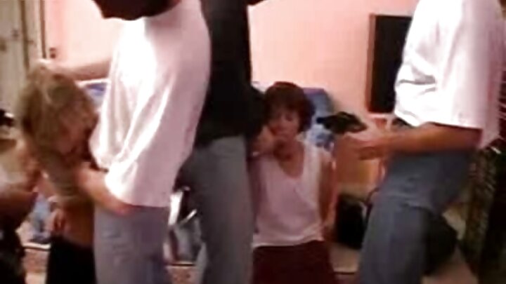 หญิงสาวนอกใจแฟนหนุ่มกับชายผิวดำก้นใหญ่