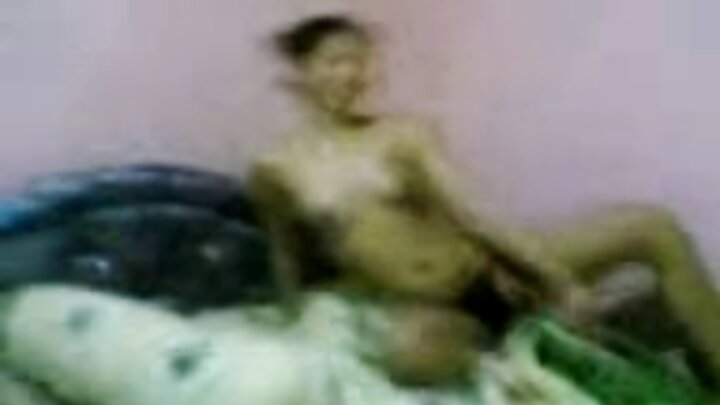 หนังโป๊ครีมพายในรัสเซียกับเบบี้ แบมบี้