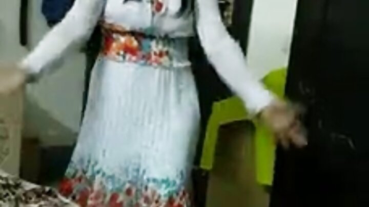 หนังโป๊ทางทวารหนักที่สาวรัสเซียถูกพ่อเลี้ยงของเธอกระทำชำเรา