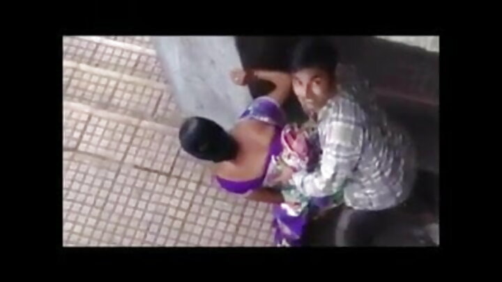 สาวผมดำสุดเซ็กซี่ร่วมรักกับคนรักอย่างอ่อนโยน