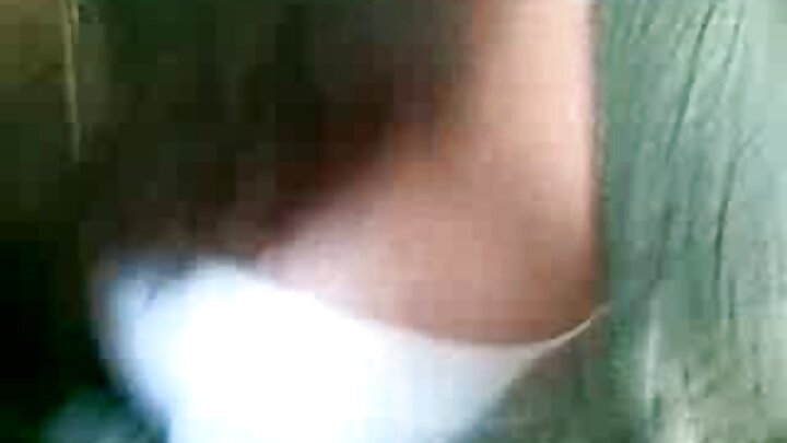 หนังโป๊ที่อิซาเบลลา ไนซ์ ถูกคนรักร่วมเพศทางทวารหนัก