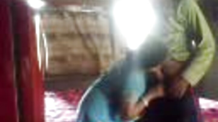 หนังโป๊แบบ POV กับสาวสวยสุดเย้ายวน