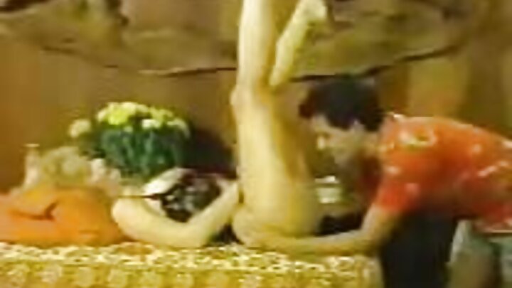 การคัดเลือกนักแสดงหนังโป๊ภาษารัสเซียพร้อมบทสนทนา