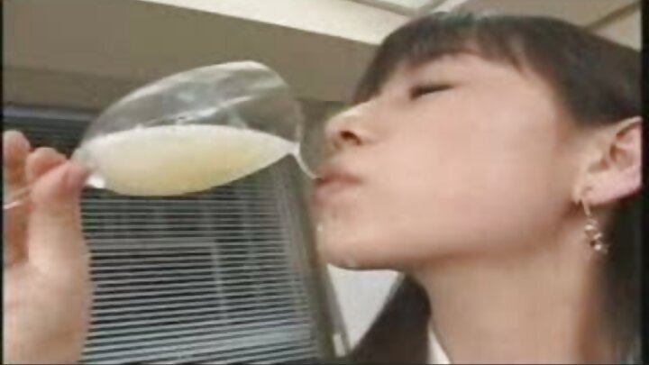 เซ็กส์ทางทวารหนักสุดโหด แมดี้ คอลลินส์ ถูกชายคนหนึ่งร่วมเพศ