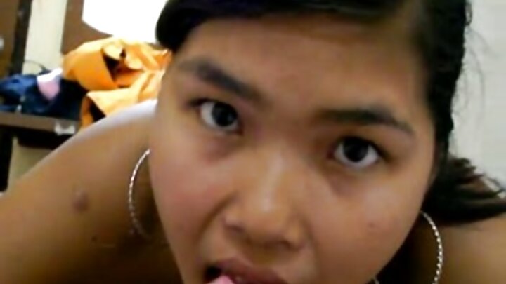 นิโคล โดชิ ขอให้ผู้ชายร่วมเพศกับเธอเฉพาะทางทวารหนัก