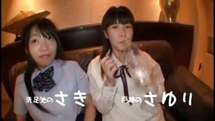 หญิงวัยกลางคนเล่าว่าเธอร่วมเพศกับคนแปลกหน้า
