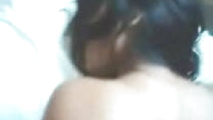 เซ็กส์แบบ POV กับสาวสวยลูกครึ่ง