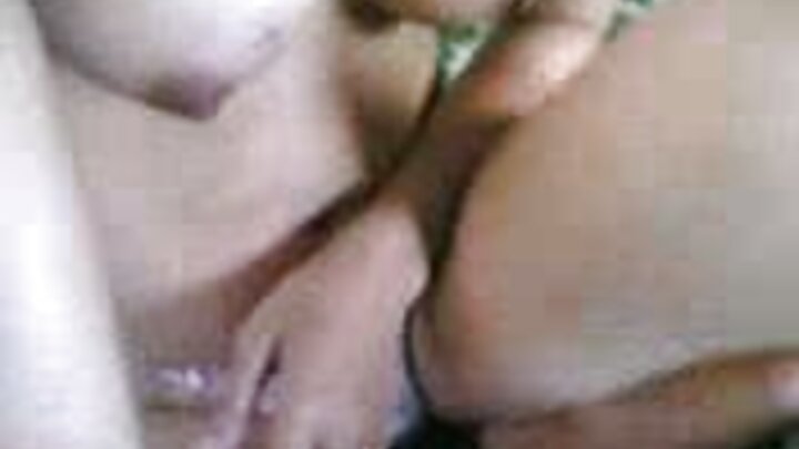 วิดีโอโป๊ทางทวารหนักจากมุมมองบุคคลที่หนึ่งกับผู้หญิงอวบ