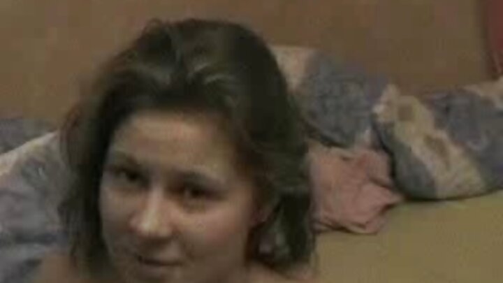 สาวรัสเซีย โลล่า ถูกคนรักข่มขืนทางทวารหนัก