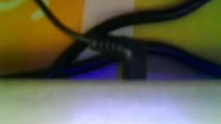 นิโคเลตต์ เชีย สาวผมบลอนด์ร่วมเพศกับหมอนวดในออฟฟิศ