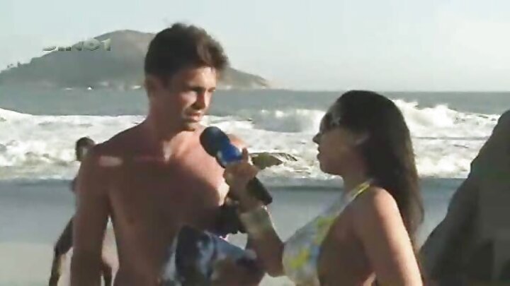 สาวลูกครึ่งถูกเพื่อนผิวดำมีเซ็กส์อย่างอ่อนโยน