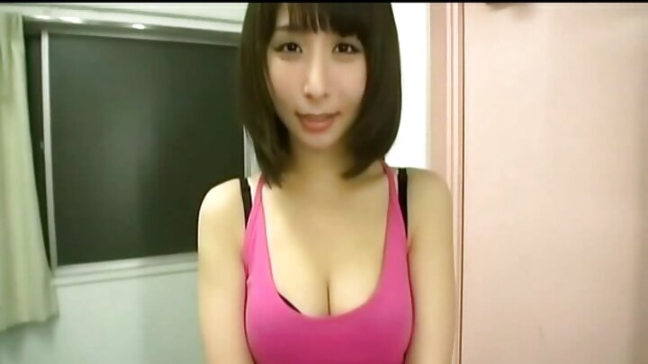 หนังโป๊เลสเบี้ยนในภาษารัสเซียกับสาวสวย