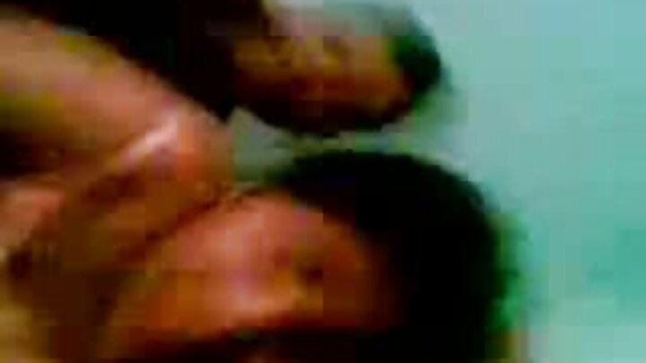 เซ็กส์สุดโรแมนติกของคู่รัก