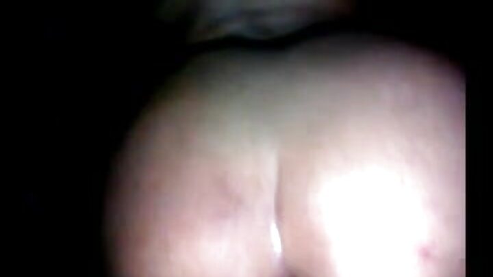 วิดีโอโป๊แบบ POV กับหญิงสาวผมสีน้ำตาล