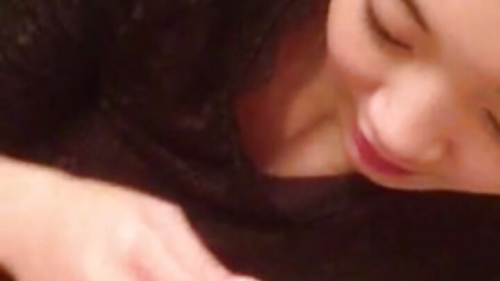 ซาช่า เกรย์ ยอมให้ช่องคลอดของเธอถูกฉีกกระชาก