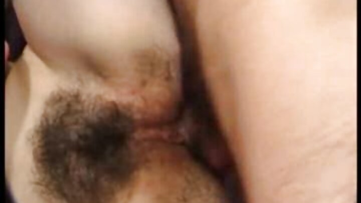 หนังโป๊ทำเองที่ผู้ชายร่วมเพศกับแฟนสาว