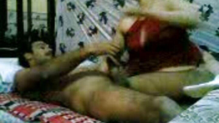 หญิงยูเครนมีรอยสัก ถูกแฟนหนุ่มร่วมเพศทางช่องคลอด