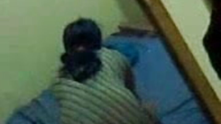 เซ็กส์บนท้องถนนที่ชายคนหนึ่งร่วมเพศกับคนแปลกหน้าในสวนสาธารณะ