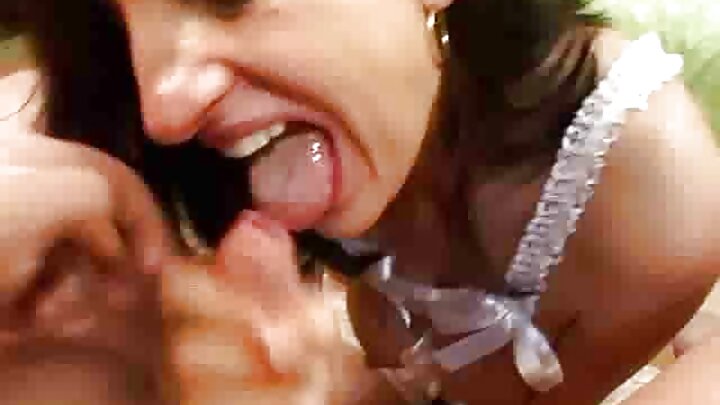 หนุ่มแขนหักร่วมรักกับสาวสวยสุดฮอต