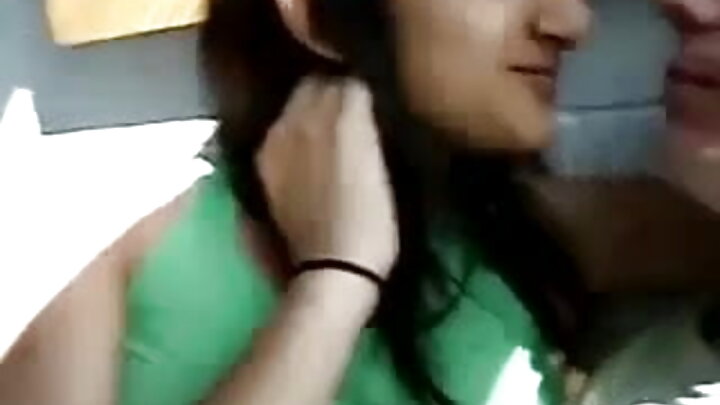 วิดีโอโป๊สุดเร้าใจกับสาวสวยสุดเย้ายวน