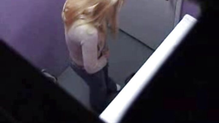 มาร์โก วอน เทสส์ สาวรัสเซียร่วมเพศกับชายสามคน