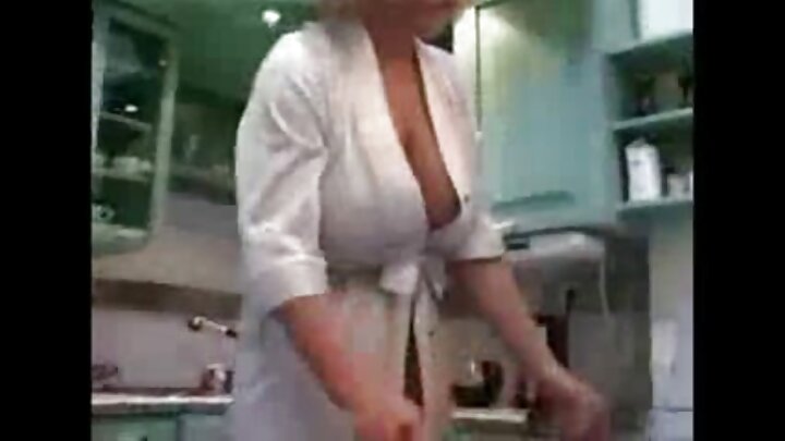 หนังโป๊รัสเซีย ที่ผู้ชายเอาผู้หญิงอกใหญ่