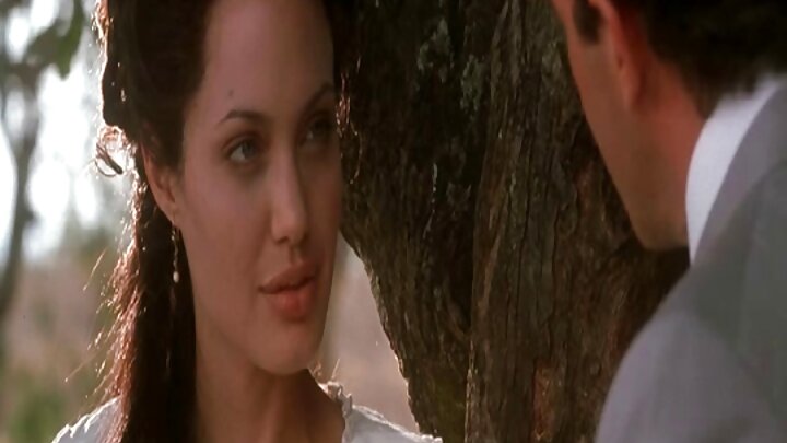 ไรลีย์ สตาร์ สาวผมบลอนด์ถูกชายผิวดำมีเซ็กส์ในช่องคลอด