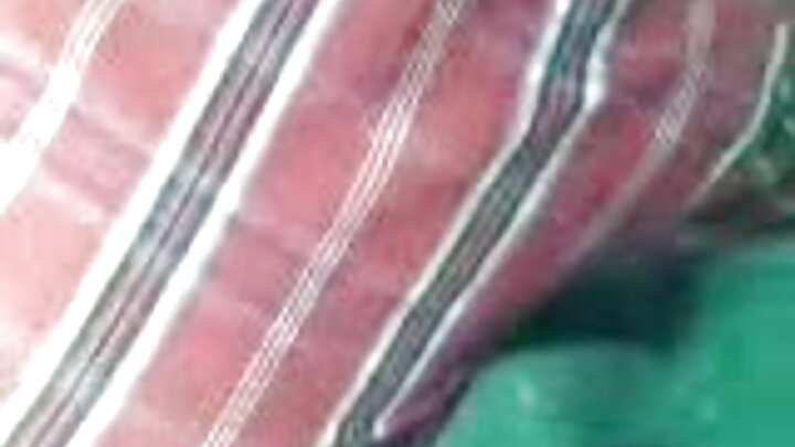 เซ็กส์ยามเช้าแสนอ่อนโยนของคู่รัก