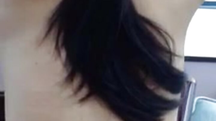 หนังโป๊ทำเองที่คู่รักชาวรัสเซียมีเพศสัมพันธ์ต่อหน้ากล้อง