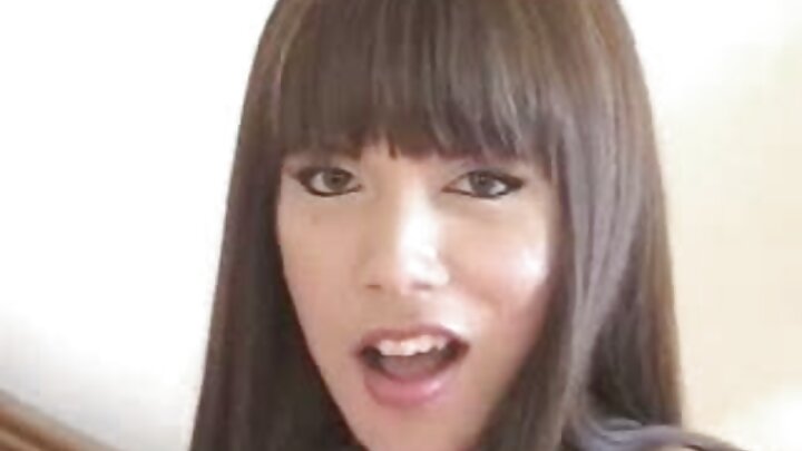 วิดีโอโป๊นวดแบบรัสเซียที่สาวน่ารักถูกมีเพศสัมพันธ์